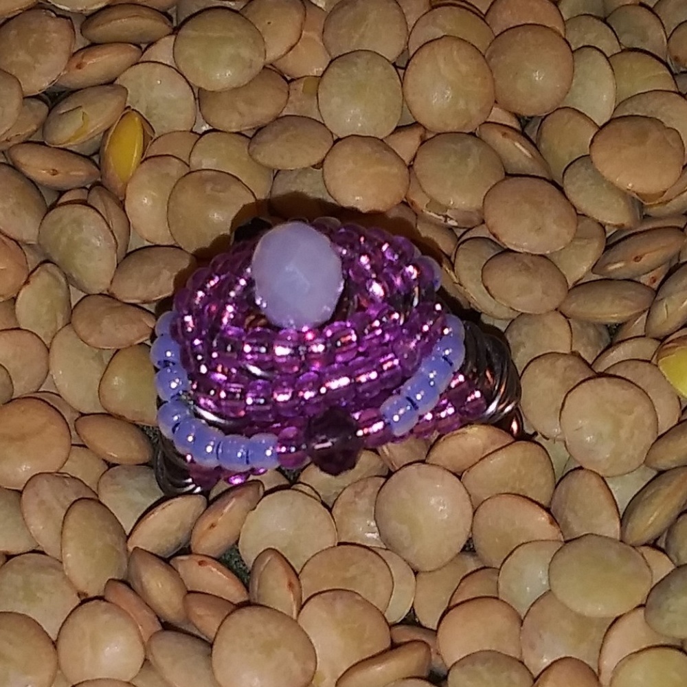 RING - Picture 4 of 4